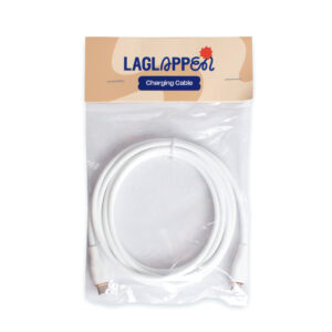 Ladekabel