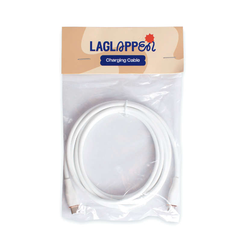 Ladekabel